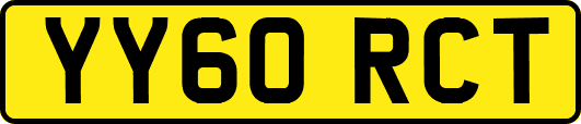 YY60RCT