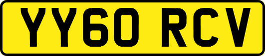 YY60RCV