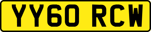 YY60RCW