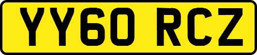 YY60RCZ