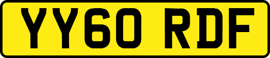 YY60RDF