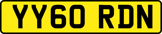 YY60RDN