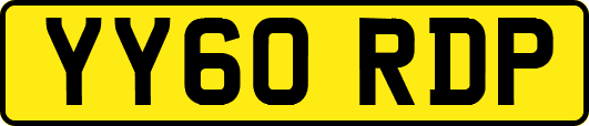 YY60RDP