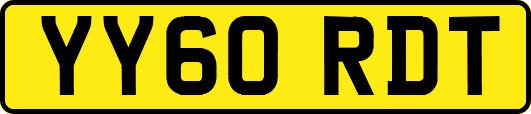 YY60RDT