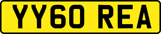 YY60REA