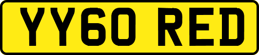 YY60RED