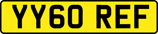 YY60REF