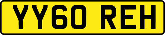 YY60REH