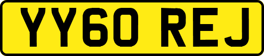YY60REJ