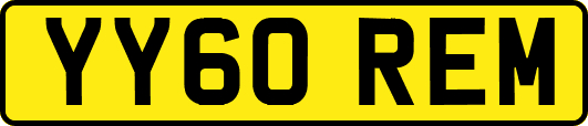 YY60REM