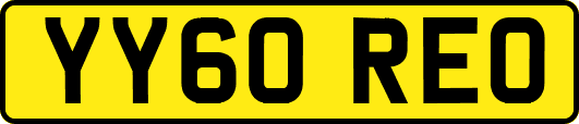YY60REO