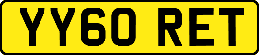 YY60RET