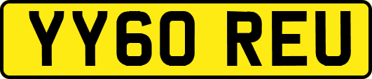 YY60REU