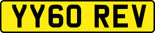 YY60REV