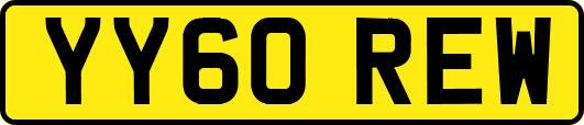 YY60REW