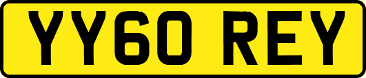 YY60REY