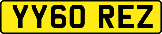 YY60REZ