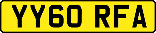 YY60RFA