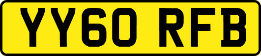 YY60RFB