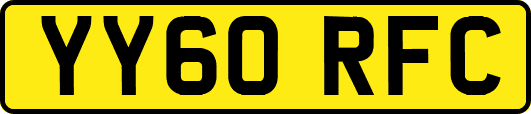 YY60RFC
