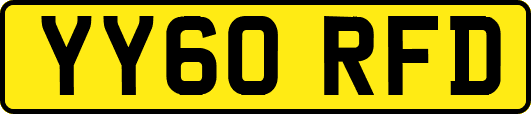 YY60RFD