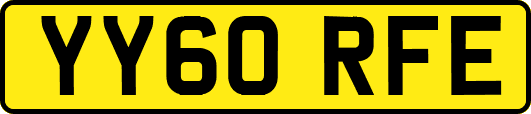YY60RFE