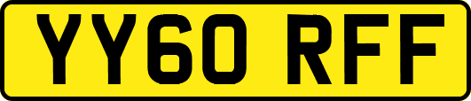 YY60RFF