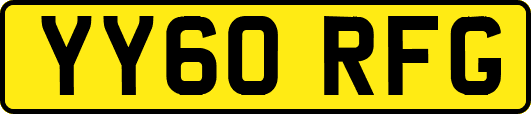 YY60RFG