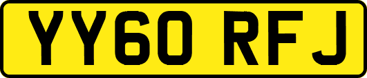 YY60RFJ