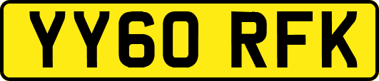 YY60RFK