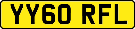 YY60RFL
