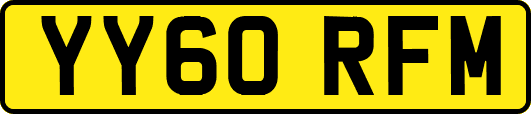 YY60RFM