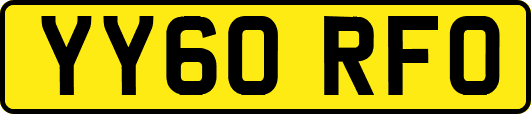 YY60RFO