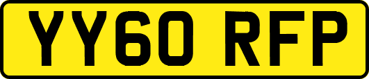 YY60RFP
