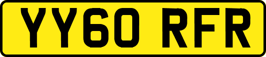 YY60RFR
