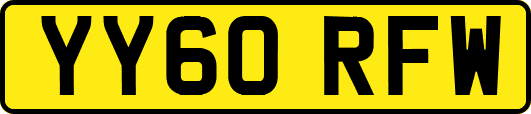 YY60RFW