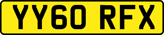 YY60RFX
