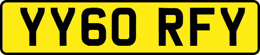 YY60RFY