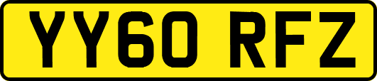 YY60RFZ
