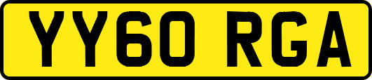 YY60RGA