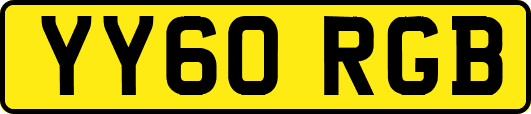 YY60RGB