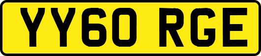 YY60RGE