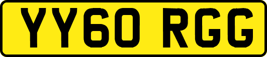 YY60RGG