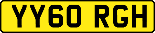 YY60RGH