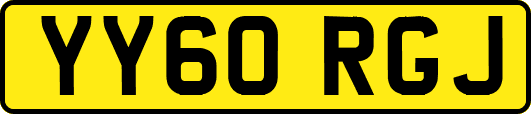 YY60RGJ