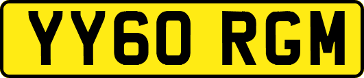 YY60RGM