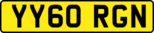 YY60RGN