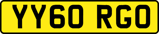 YY60RGO
