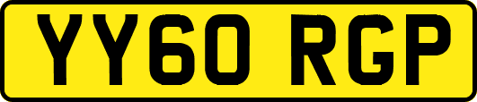 YY60RGP