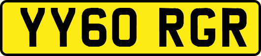 YY60RGR